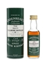 Tullamore 1949 Miniature 41 Year Old - Cadenhead's 5cl / 65.3%