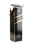 Johnnie Walker Black Label 12 Year Old Bottled 1990s 70cl / 40%