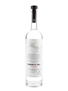 Konik's Tail Spelt Grain Vodka 70cl / 40%