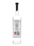 Konik's Tail Spelt Grain Vodka 70cl / 40%