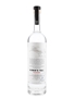 Konik's Tail Spelt Grain Vodka 70cl / 40%