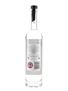 Konik's Tail Spelt Grain Vodka 70cl / 40%