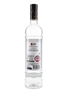 Ketel One  70cl / 40%