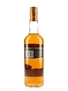 Glengoyne 10 Year Old Bottled 1980s 75cl / 40%