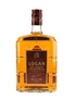 Logan De Luxe 12 Year Old White Horse Distillers 100cl / 40%