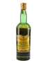 Archer's Very Special Old Light Bottled 1970s - Cinzano 75cl / 43%