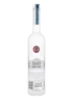 Belvedere Vodka  70cl / 40%