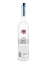 Belvedere Vodka  70cl / 40%