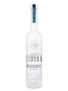 Belvedere Vodka  70cl / 40%