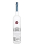 Belvedere Vodka  70cl / 40%