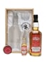 Coleburn 1983 16 Year Old Silent Stills Bottled 2000 - Signatory Vintage 5cl & 70cl / 57.3%