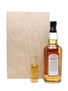 Coleburn 1983 16 Year Old Silent Stills Bottled 2000 - Signatory Vintage 5cl & 70cl / 57.3%