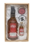 Coleburn 1983 16 Year Old Silent Stills Bottled 2000 - Signatory Vintage 5cl & 70cl / 57.3%