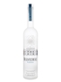 Belvedere Vodka  70cl / 40%