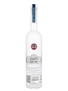 Belvedere Vodka  70cl / 40%