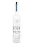 Belvedere Vodka  70cl / 40%