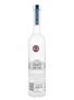 Belvedere Vodka  70cl / 40%