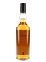 Rosebank 12 Year Old Flora & Fauna 70cl / 43%