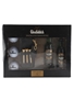 Glenfiddich Single Malt 12 Year Old Golf Companion Gift Pack 2 x 5cl / 40%