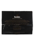 Glenfiddich Single Malt 12 Year Old Golf Companion Gift Pack 2 x 5cl / 40%