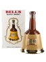 Bell's Old Brown Decanter Bottled 1980s 75cl / 43%