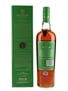 Macallan Edition No.4 Edrington Americas 75cl / 48.4%