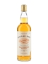 Dallas Dhu 12 Year Old Bottled 1990s - Gordon & MacPhail 70cl / 40%