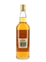 Dallas Dhu 12 Year Old Bottled 1990s - Gordon & MacPhail 70cl / 40%