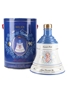 Bell's Ceramic Decanter The Queen Mother's 90th Birthday 75cl / 43%