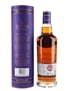 Miltonduff 10 Year Old Discovery Bottled 2020 - Gordon & MacPhail 70cl / 43%