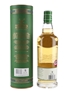 Tomatin 2009 Discovery Bottled 2021 - Gordon & MacPhail 70cl / 43%