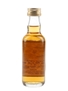 Glenflagler 1970 23 Year Old Bottled 1994 - Signatory Vintage 5cl / 50.1%