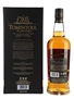 Tomintoul 30 Year Old Robert Fleming 30th Anniversary - Third Edition 70cl / 53%