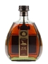 Hine VSOP Bottled 1980s-1990s 70cl / 40%