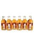 Hennessy Pure White Cognac  6 x 70cl / 40%