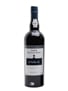 Smith Woodhouse 2000 Vintage Port Bottled 2002 12 x 75cl / 20%