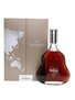 Hennessy 250 Collector Blend 250th Anniversary 100cl / 40%