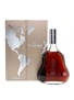 Hennessy 250 Collector Blend 250th Anniversary 100cl / 40%