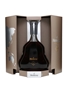 Hennessy 250 Collector Blend 250th Anniversary 100cl / 40%