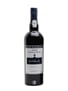 Smith Woodhouse 2000 Vintage Port Bottled 2002 12 x 75cl / 20%