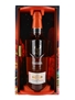 Glenfiddich 21 Year Old Gran Reserva Chinese New Year 2022 Limited Edition 70cl / 40%