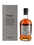 Glenallachie 2006 15 Year Old Single Cask 868 Bottled 2021 - UK Exclusive 70cl / 60.7%