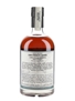 Linn House Reserve 35 Year Old Cask Strength Edition Bottled 2005 - Chivas Brothers 50cl / 51.6%