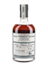 Linn House Reserve 35 Year Old Cask Strength Edition Bottled 2005 - Chivas Brothers 50cl / 51.6%