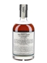 Linn House Reserve 35 Year Old Cask Strength Edition Bottled 2005 - Chivas Brothers 50cl / 51.6%