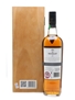 Macallan 21 Year Old Fine Oak 70cl / 43%