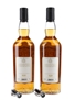 April Fool 5 Year Old Highland Single Malt Second Release The Whisky Exchange 2022 2 x 70cl / 53.2%