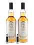 April Fool 5 Year Old Highland Single Malt Second Release The Whisky Exchange 2022 2 x 70cl / 53.2%