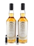 April Fool 5 Year Old Highland Single Malt Second Release The Whisky Exchange 2022 2 x 70cl / 53.2%