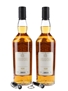 April Fool 5 Year Old Highland Single Malt Second Release The Whisky Exchange 2022 2 x 70cl / 53.2%